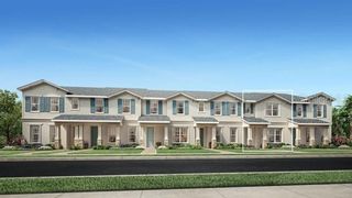 13873 EASEDALE ALLEY, Winter Garden, FL 34787