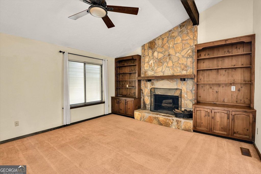 6565 Oakwood Drive, Douglasville, GA 30135 — photo 5