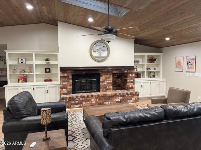 4362 E BURNING TREE Loop, Flagstaff, AZ 86004