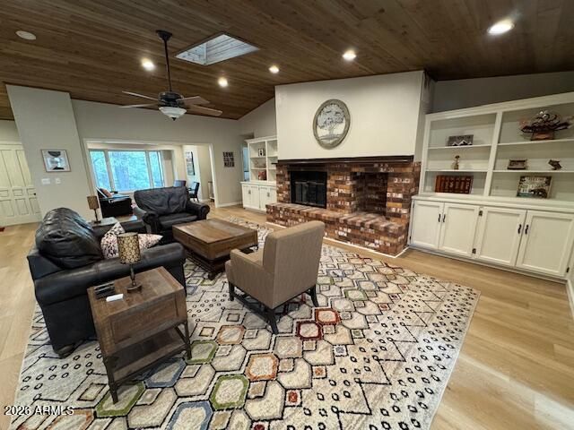 4362 E BURNING TREE Loop, Flagstaff, AZ 86004