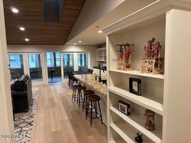 4362 E BURNING TREE Loop, Flagstaff, AZ 86004