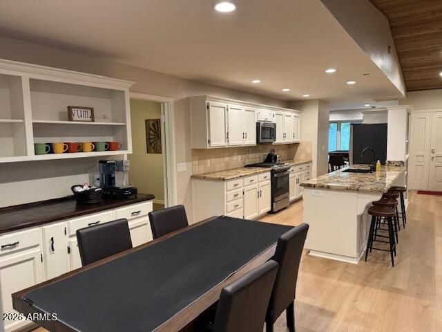 4362 E BURNING TREE Loop, Flagstaff, AZ 86004