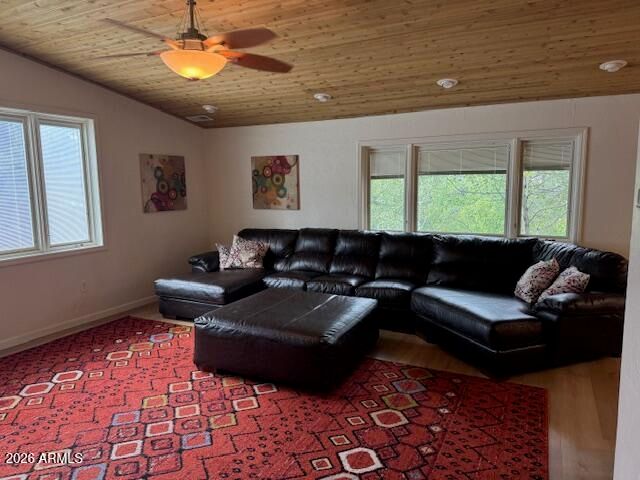 4362 E BURNING TREE Loop, Flagstaff, AZ 86004