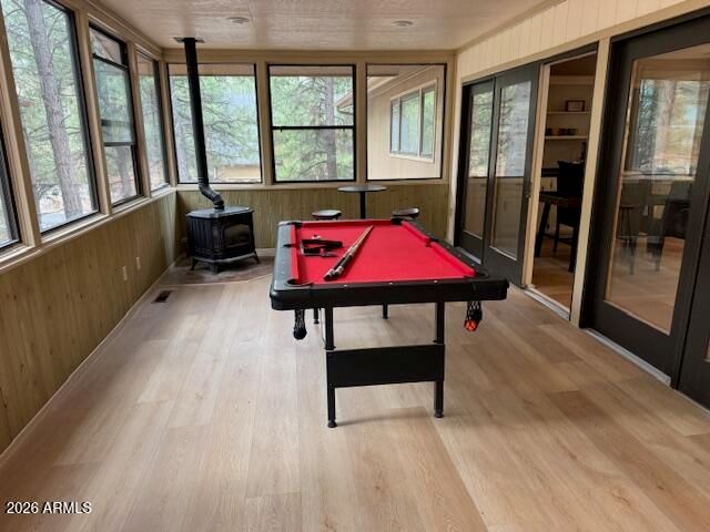 4362 E BURNING TREE Loop, Flagstaff, AZ 86004