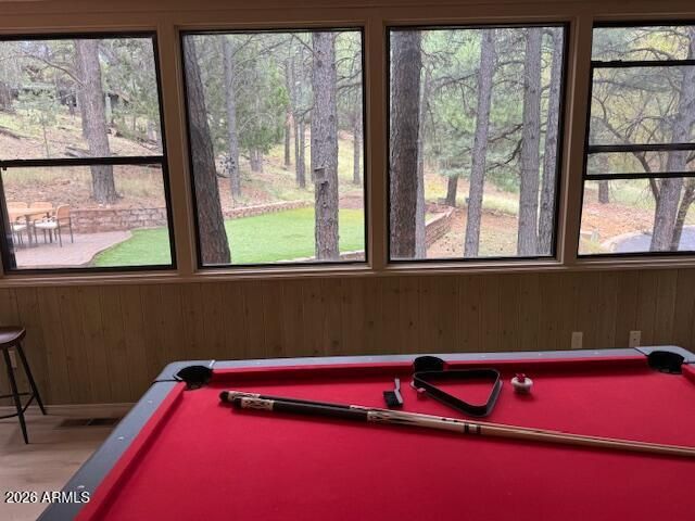4362 E BURNING TREE Loop, Flagstaff, AZ 86004