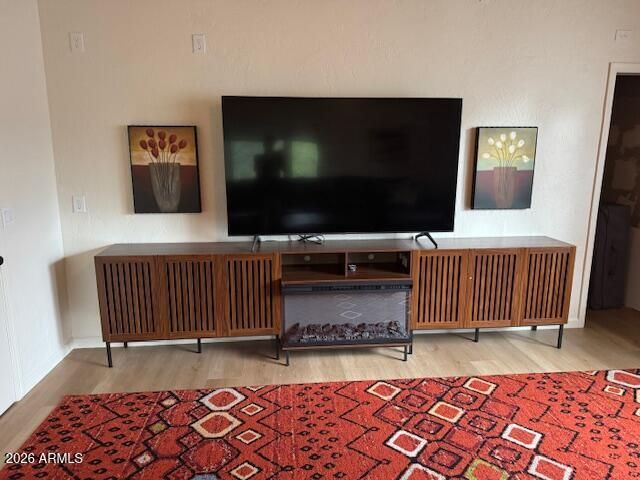 4362 E BURNING TREE Loop, Flagstaff, AZ 86004