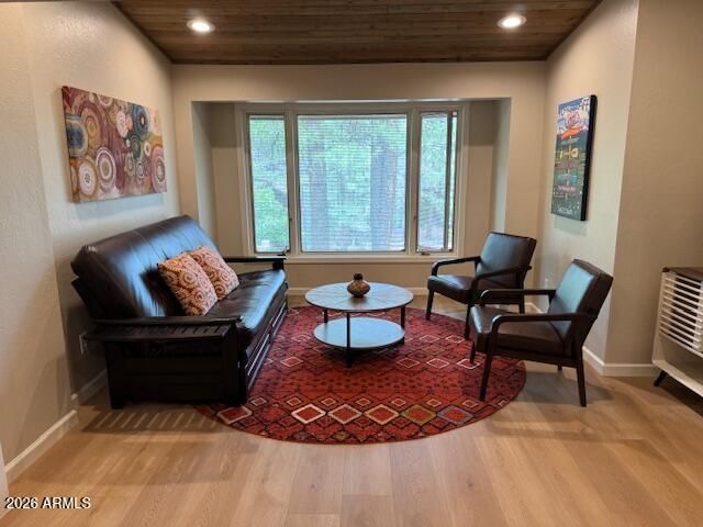 4362 E BURNING TREE Loop, Flagstaff, AZ 86004