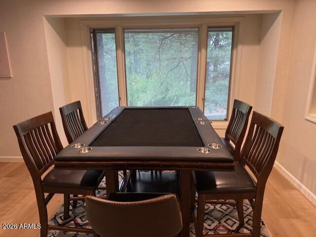 4362 E BURNING TREE Loop, Flagstaff, AZ 86004