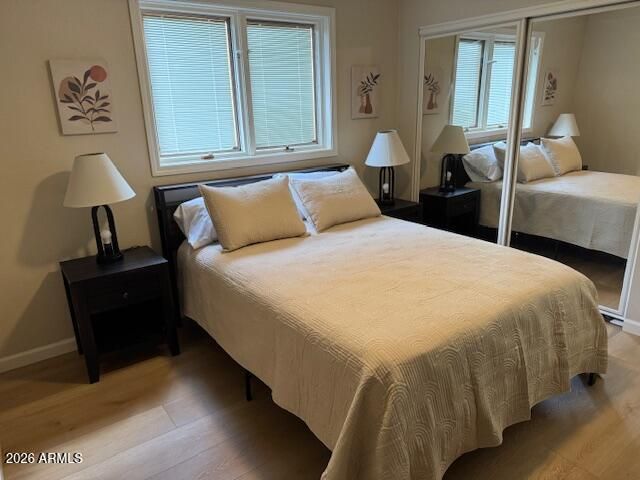 4362 E BURNING TREE Loop, Flagstaff, AZ 86004