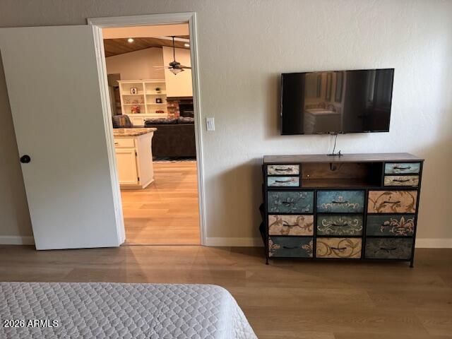 4362 E BURNING TREE Loop, Flagstaff, AZ 86004