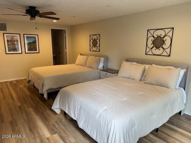 4362 E BURNING TREE Loop, Flagstaff, AZ 86004