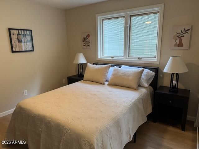 4362 E BURNING TREE Loop, Flagstaff, AZ 86004