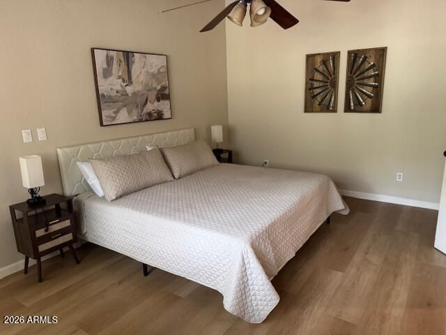 4362 E BURNING TREE Loop, Flagstaff, AZ 86004