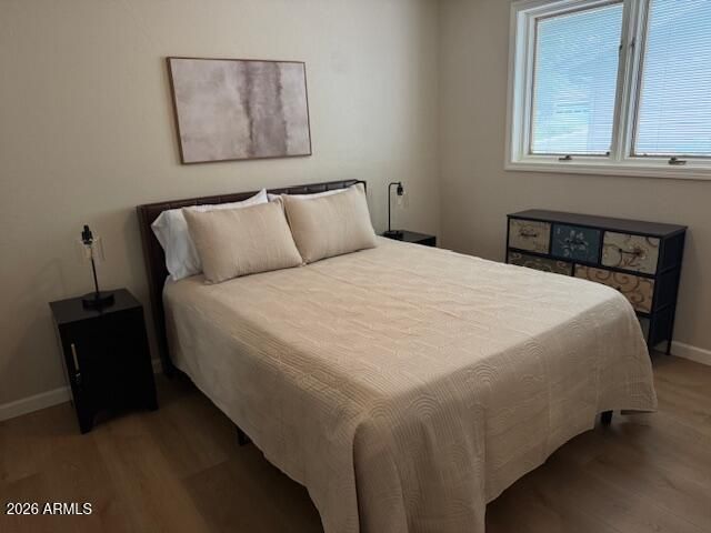 4362 E BURNING TREE Loop, Flagstaff, AZ 86004