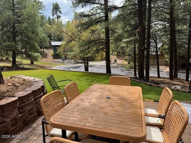 4362 E BURNING TREE Loop, Flagstaff, AZ 86004