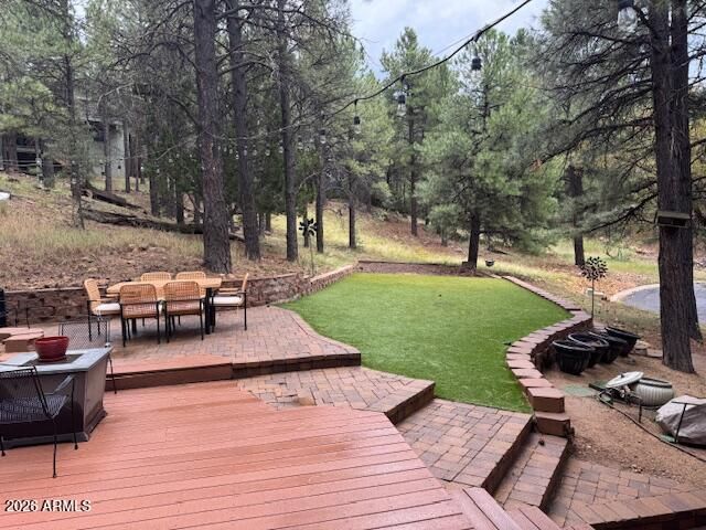 4362 E BURNING TREE Loop, Flagstaff, AZ 86004