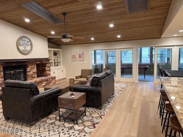 4362 E BURNING TREE Loop, Flagstaff, AZ 86004