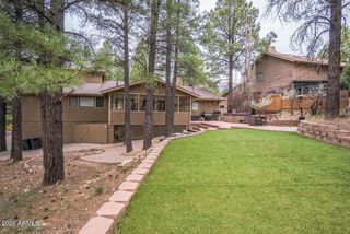 4362 E BURNING TREE Loop, Flagstaff, AZ 86004