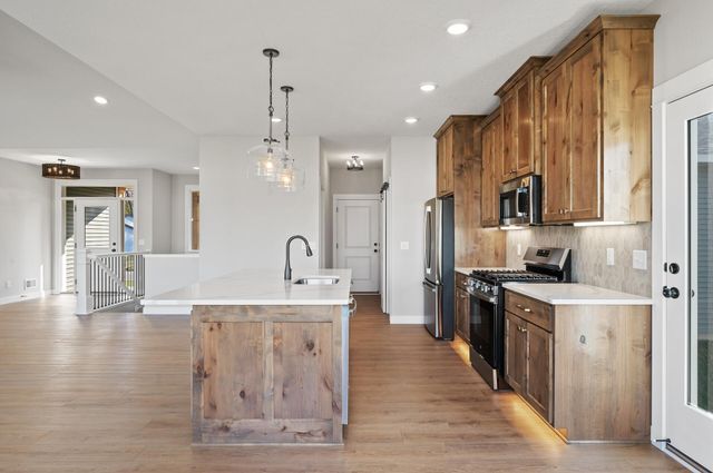 L1 B1 112th Street, Zimmerman, MN 55398