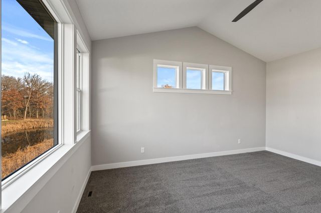 L1 B1 112th Street, Zimmerman, MN 55398