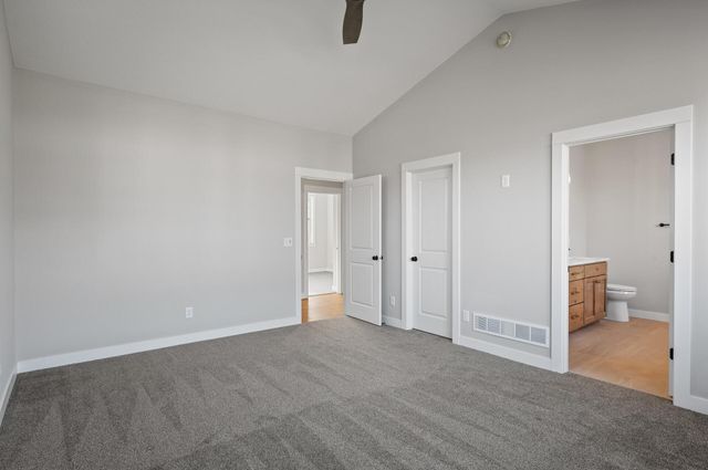 L1 B1 112th Street, Zimmerman, MN 55398