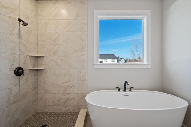 L1 B1 112th Street, Zimmerman, MN 55398