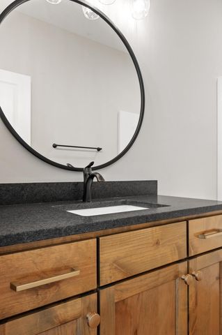 L1 B1 112th Street, Zimmerman, MN 55398