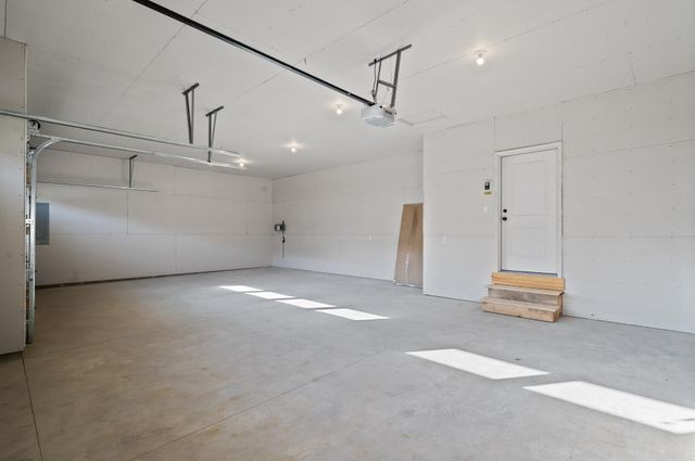 L1 B1 112th Street, Zimmerman, MN 55398