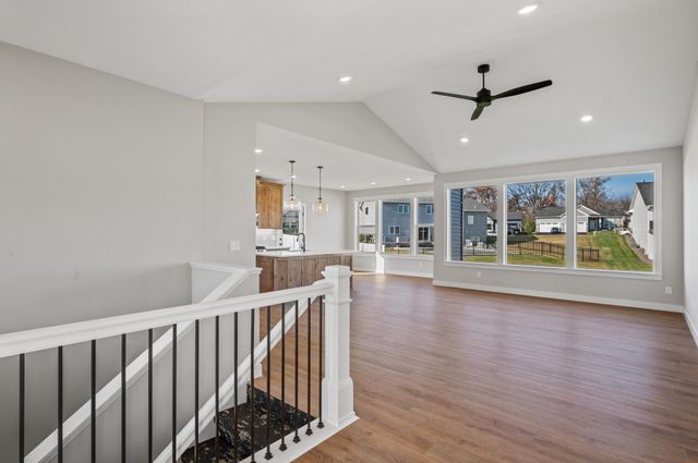 L1 B1 112th Street, Zimmerman, MN 55398