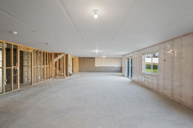 L1 B1 112th Street, Zimmerman, MN 55398