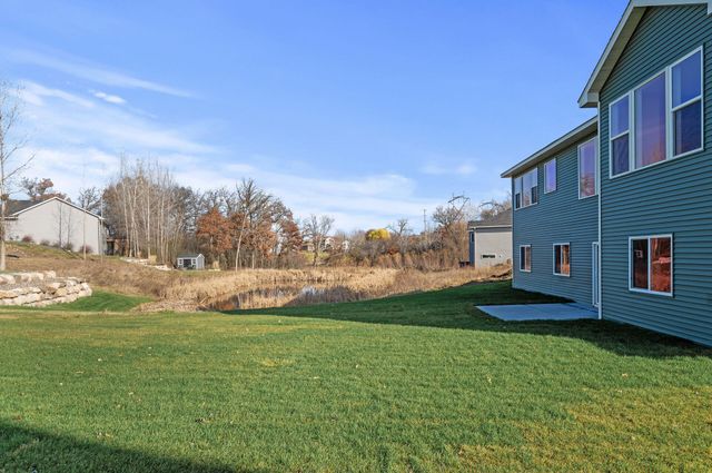 L1 B1 112th Street, Zimmerman, MN 55398