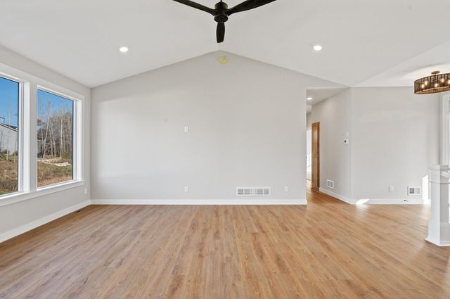 L1 B1 112th Street, Zimmerman, MN 55398