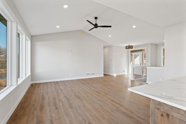 L1 B1 112th Street, Zimmerman, MN 55398