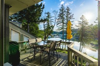 98 Armadale Road #209, Friday Harbor, WA 98250