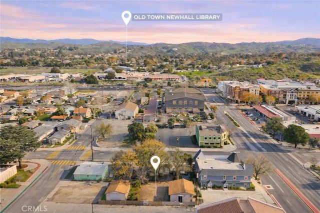 24513 Walnut, Newhall, CA 91321