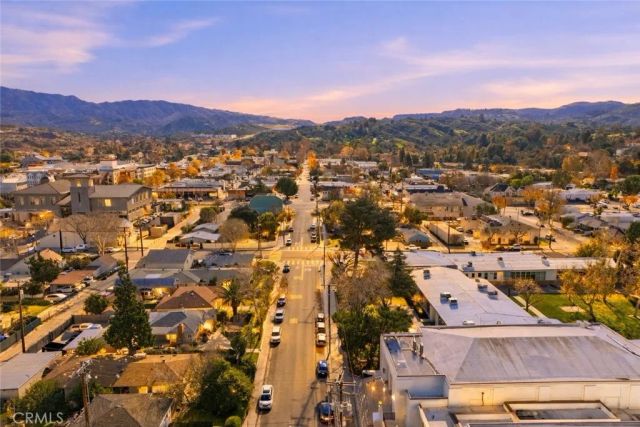 24513 Walnut, Newhall, CA 91321