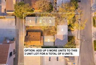 24513 Walnut, Newhall, CA 91321