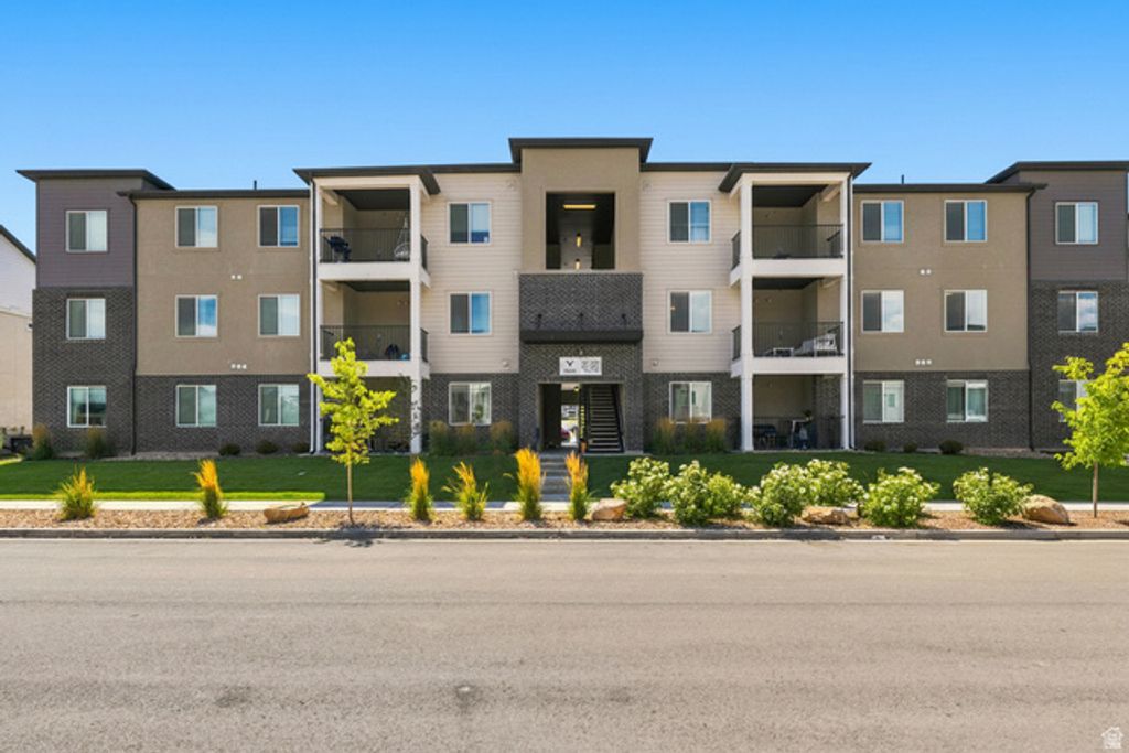1345 N 3830 W #Y202, Lehi, UT 84043 — photo 2