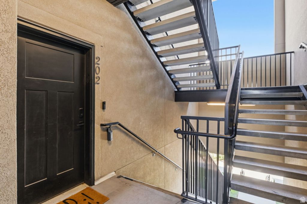 1345 N 3830 W #Y202, Lehi, UT 84043 — photo 3