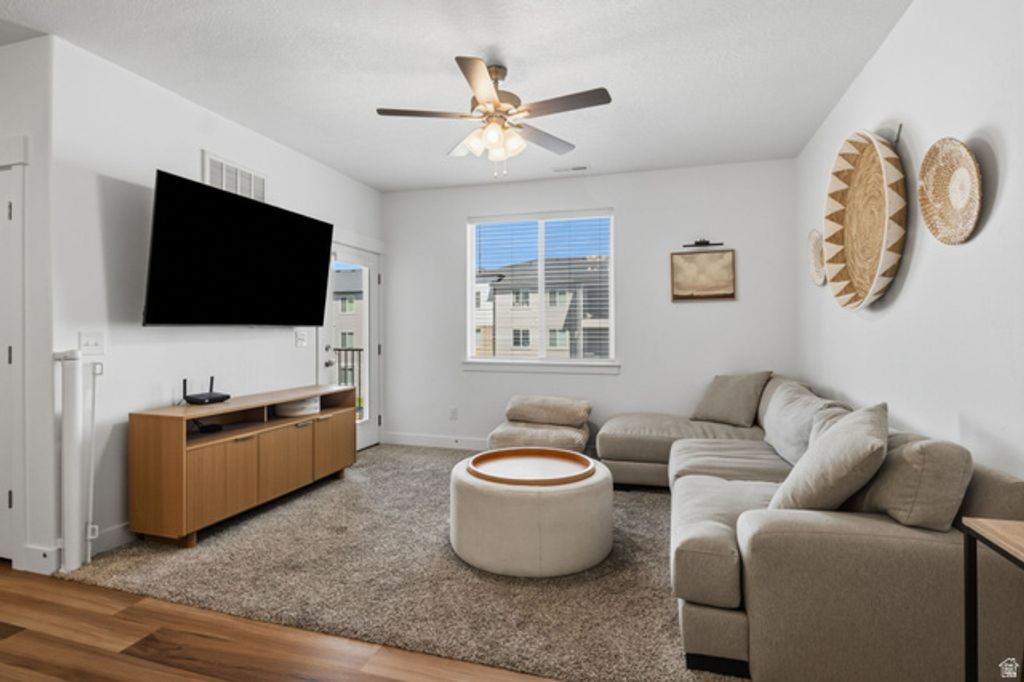 1345 N 3830 W #Y202, Lehi, UT 84043 — photo 4