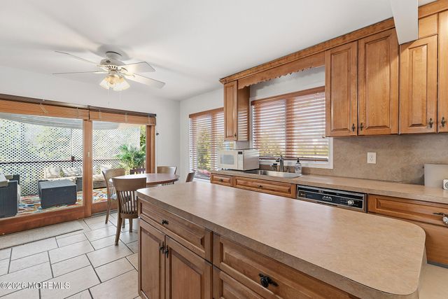 3 Cypress Avenue, Oakhurst, NJ 07755