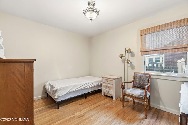 3 Cypress Avenue, Oakhurst, NJ 07755