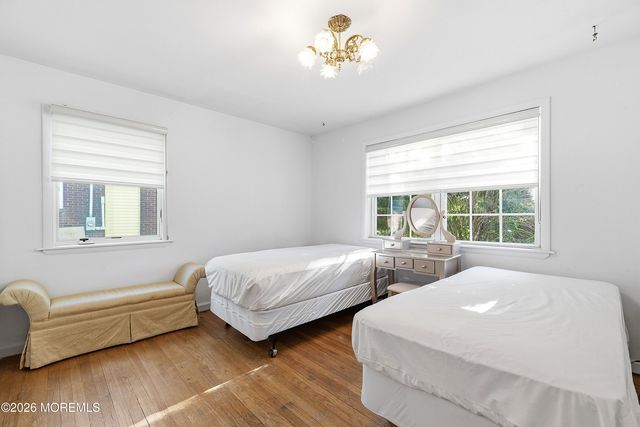 3 Cypress Avenue, Oakhurst, NJ 07755