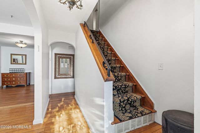 3 Cypress Avenue, Oakhurst, NJ 07755