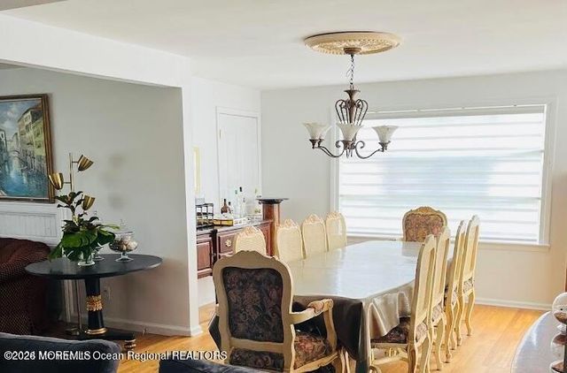 3 Cypress Avenue, Oakhurst, NJ 07755