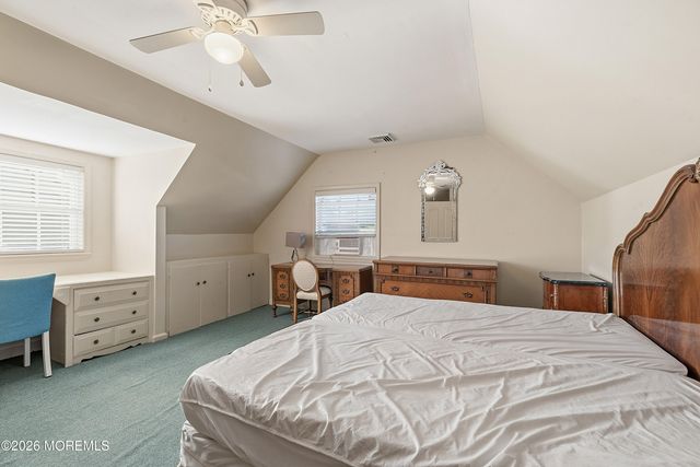 3 Cypress Avenue, Oakhurst, NJ 07755