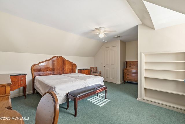 3 Cypress Avenue, Oakhurst, NJ 07755