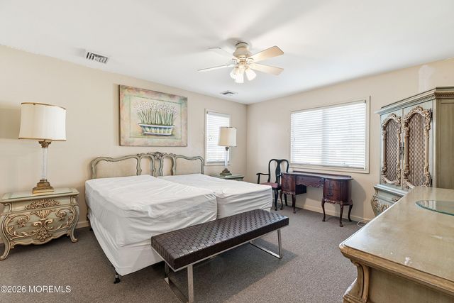 3 Cypress Avenue, Oakhurst, NJ 07755