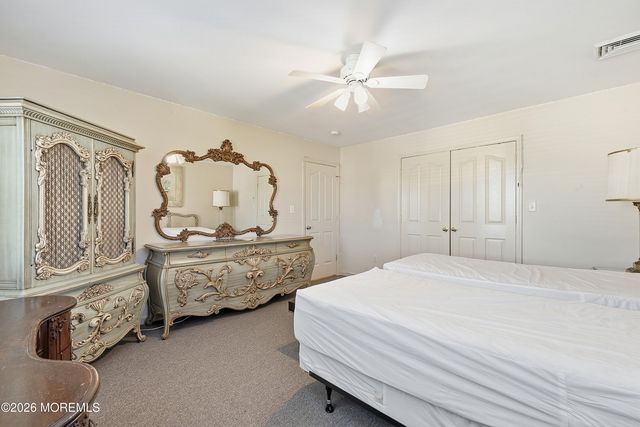 3 Cypress Avenue, Oakhurst, NJ 07755