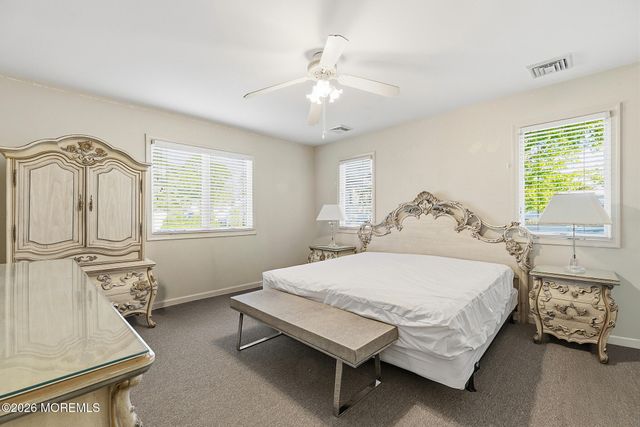 3 Cypress Avenue, Oakhurst, NJ 07755